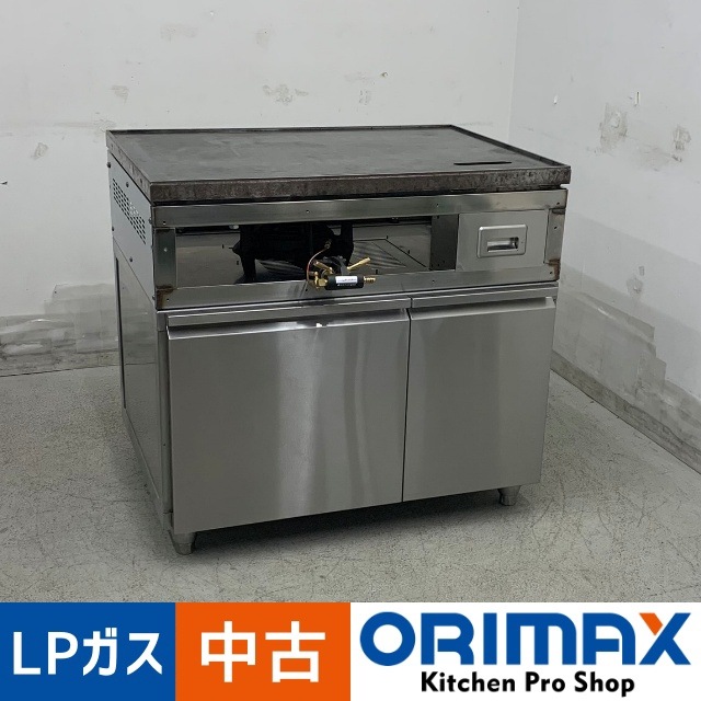 ���Ͳ����ۡ���š� A08244 �ԥ��åȥ��ơ��������� ��������ɥ�  TS-220HP�ο��ʥС��ʡ���  LP�����ѡ���85cm Ŵ�ľƤ����ڶ�̳�ѡۡ�Ź���ѡۡ��ݾ�ͭ�ۡڽ���ʪ�ۡڱĶȽ�ߤ��P