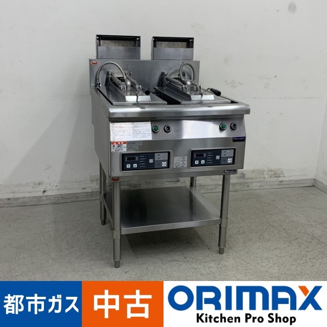 ����š� A08324 ������ư�Ҿƴ� 2Ϣ �ޥ를�� MAZ-44 2019ǯ�� ���Ѳ����դ� �Իԥ����� ��100V�Ÿ����ڶ�̳�ѡۡڿ�˼�ѡۡ��ݾ�ͭ��