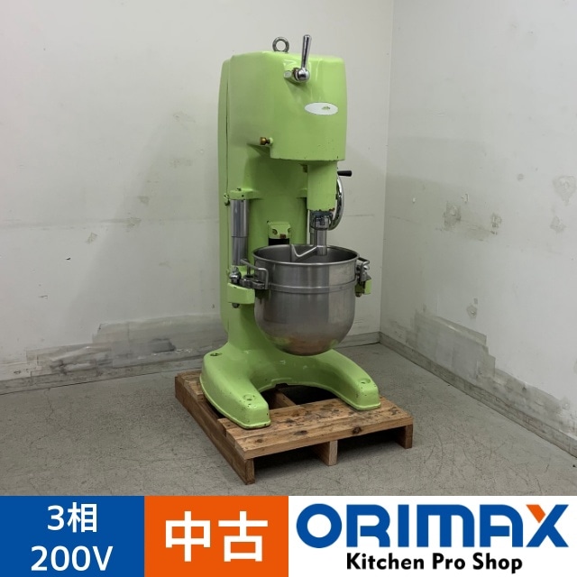 ����š� A08110 ��̳�ѥߥ����� 30�������� ���������ߥ����� �������� 2017ǯ�����Ÿ������ɤ�ǯ���� 3��200V ���ڶ�̳�ѡۡڿ�˼�ѡۡ��ݾ�ͭ�ۡ�Ķ����ʪ�ۡڱĶȽ�ߤ��K