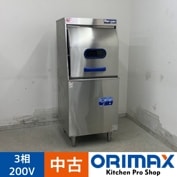 ����š� A08295 ���������׿����������꥿���󥿥��� �ޥ를�� MDRTB8E 2022ǯ�� 3��200V ��60cm���ڶ�̳�ѡۡڿ�˼�ѡۡ��ݾ�ͭ�ۡڽ���ʪ�ۡڱĶȽ�ߤ��P