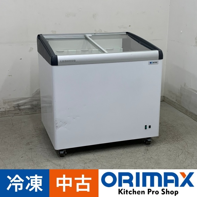 ����š� A08421 ���������꡼��������ȥե꡼���� LIEBHERR EFI 2153 2019ǯ�� ���ॷ�硼������ 100V���ڶ�̳�ѡۡڿ�˼�ѡۡ��ݾ�ͭ�ۡڲȺ⤪�ޤ����ء�