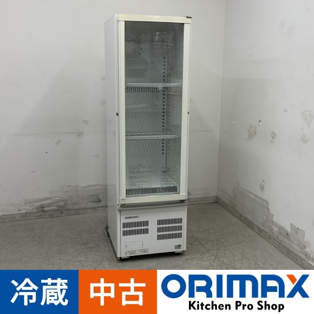 ����š� A08555 ��¢���硼������ ���������� �ѥʥ��˥å� SMR-R70SKMB 2018ǯ�� 100V ��46cm �⤵152cm���ڶ�̳�ѡۡڿ�˼�ѡۡ��ݾ�ͭ�ۡڲȺ⤪�ޤ����ء�