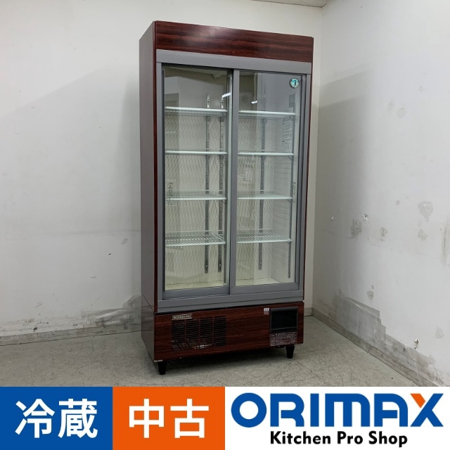 ����š� A08427 �꡼��������¢���硼������ ����Ĵ �ۥ����� RSC-90CT-B  100V ��90cm����Ź���ѡۡڿ�˼�ѡۡ��ݾ�ͭ�ۡ��緿���ʡۡڱĶȽ�ߤ��K