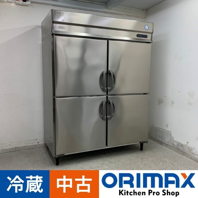 ����š� A08448 ��¢�� 4��ɥ� ���󥿡��ԥ顼�쥹������ �ե����� URD-150RM6-F(��) 2019ǯ�� 100V ��149cm���ڶ�̳�ѡۡڿ�˼�ѡۡ��ݾ�ͭ�ۡ��緿���ʡۡڱĶȽ�ߤ��P