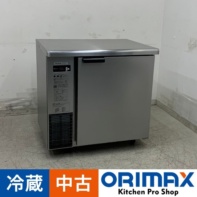 ���Ͳ����ۡ���š� A08583 ��¢������ɥơ��֥� �ѥʥ��˥å� SUR-UT861LB 100V ��80cm���ڶ�̳�ѡۡڿ�˼�ѡۡ��ݾ�ͭ�ۡڲȺ⤪�ޤ����ء�