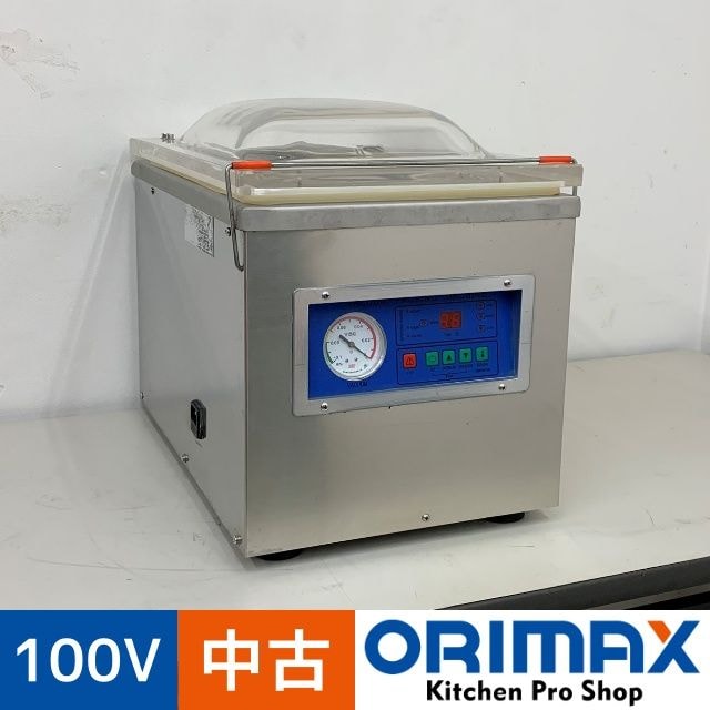 ����š� A08354 ���������� ��巿  DZ-260B  100V �����륵������260��8�������ڶ�̳�ѡۡڿ�˼�ѡۡ��ݾ�ͭ�ۡڲȺ⤪�ޤ����ء�