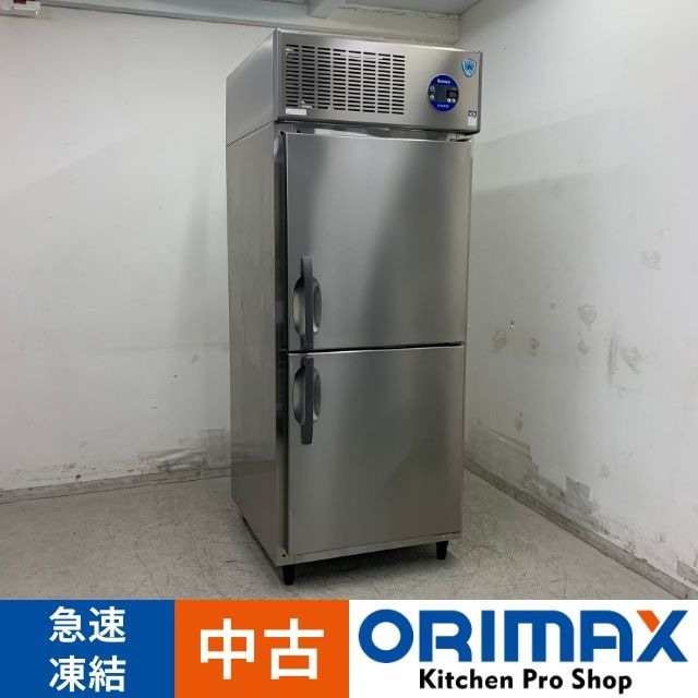 ���Ͳ����ۡ���š� A08494 ��®����  �������䵡 263FFB 3��200V -40���-20��ڶ�̳�ѡۡڿ�˼�ѡۡ��ݾ�ͭ�ۡڽ���ʪ�ۡڱĶȽ�ߤ��P