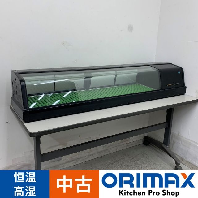 ���Ͳ����ۡ���š� A08478 �����⼾�ͥ������� �ۥ����� FNC-150BL-R  4��10�� ����:��80% 100V ��180cm��Ź���ѡۡ��ݾ�ͭ��ۡڲȺ⤪�ޤ����ء�