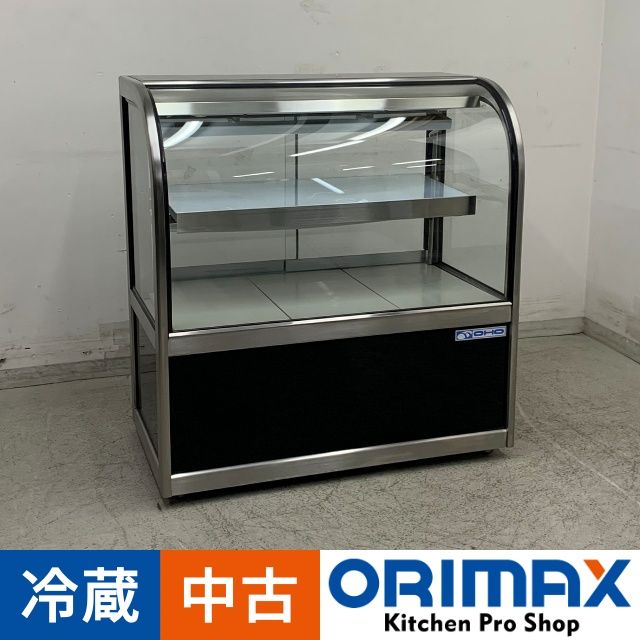 š A08467 ¢硼  OHGU-Sa-900B 2016ǯ  100V 90cmŹѡۡݾͭۡڲȺ⤪ޤء