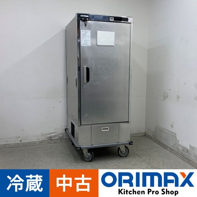 専用出品　2019 パナソニック Amazon.co.jp: [パナソニック] テレビドアホン ワイヤレス 無線