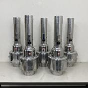 š A08347 ա ա ꥹե륿¢ 5ĥå  SOC-100 Υ󥷥åȥա 饤ɼϡھŹѡۡŹѡۡڼ־ϤϱĶȽߤK