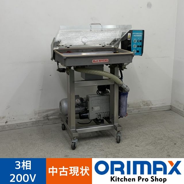 ڡ A05608  ּ  FVCII  3200V 㥹դڶ̳ѡۡڻѡۡݾͭۡڽʪۡڱĶȽߤK