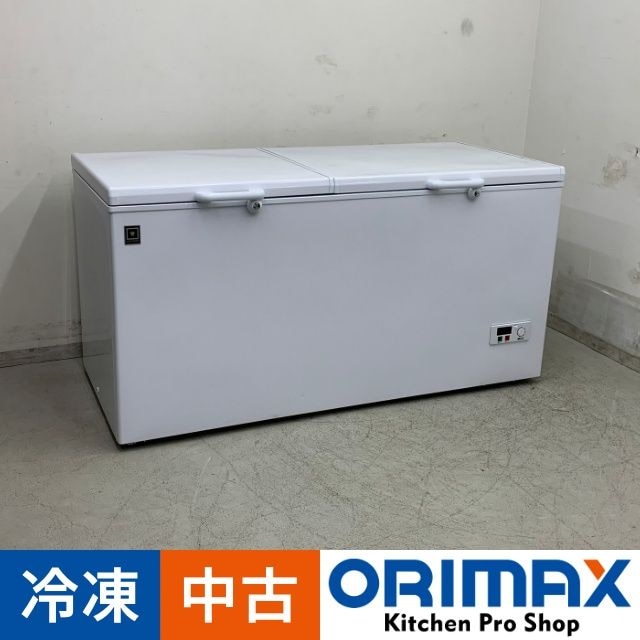 ����š� A08627 ���ॹ�ȥå��� 2�ɥ� 502L  ��ޥ��� RCY-502 2021ǯ�� �ޥ��ʥ�20�� 100V ��160cm���ڶ�̳�ѡۡڿ�˼�ѡۡ��ݾ�ͭ�ۡڲȺ⤪�ޤ����ء�