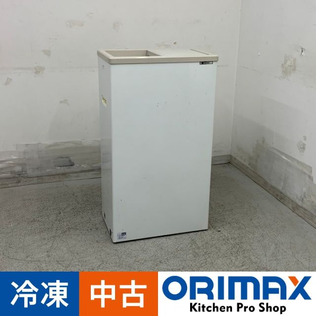 ���Ͳ����ۡ���š� A08602 ���ॹ�ȥå��� 42L ����ǥ� PF-057XE 2020ǯ�� 100V ��48.5cm���ڶ�̳�ѡۡڿ�˼�ѡۡ��ݾ�ͭ�ۡڲȺ⤪�ޤ����ء�