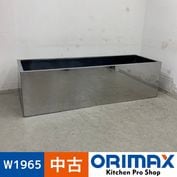 š A08406 ƥ쥹ա    W1965 x D660  H550 mmڶ̳ѡۡڿ˼ѡۡڼ־ϤϱĶȽߤ