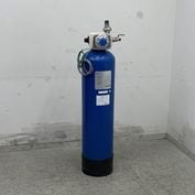 ���Ͳ����ۡ���š� A08511 ����ư������� �������� MS-30N  100V 50Hz(������)���ѡ��ڶ�̳�ѡۡڿ�˼�ѡۡ��ݾ�ͭ�ۡڲȺ⤪�ޤ����ء�