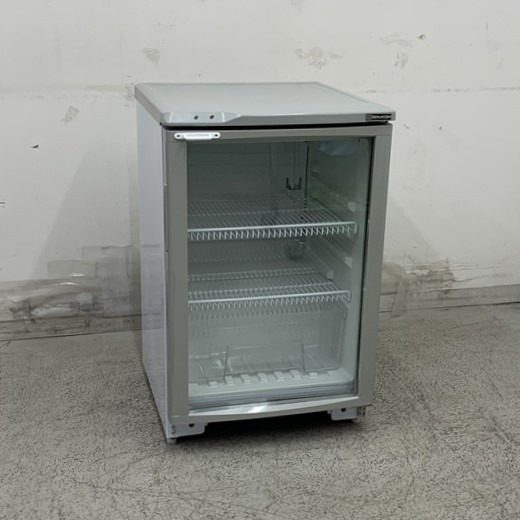 レマコム 業務用 冷蔵ショーケース 100V RCS-60 2011年 レマコム 業務用 冷蔵ショーケース 100V RCS-60 2011年 - メルカリ