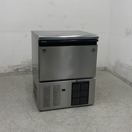 ほぼ未使用2024年製ホシザキ業務用製氷機IM-55M-NA キューブアイス 製氷機 業務用 ホシザキ」の人気商品一覧 | 安い商品を通販