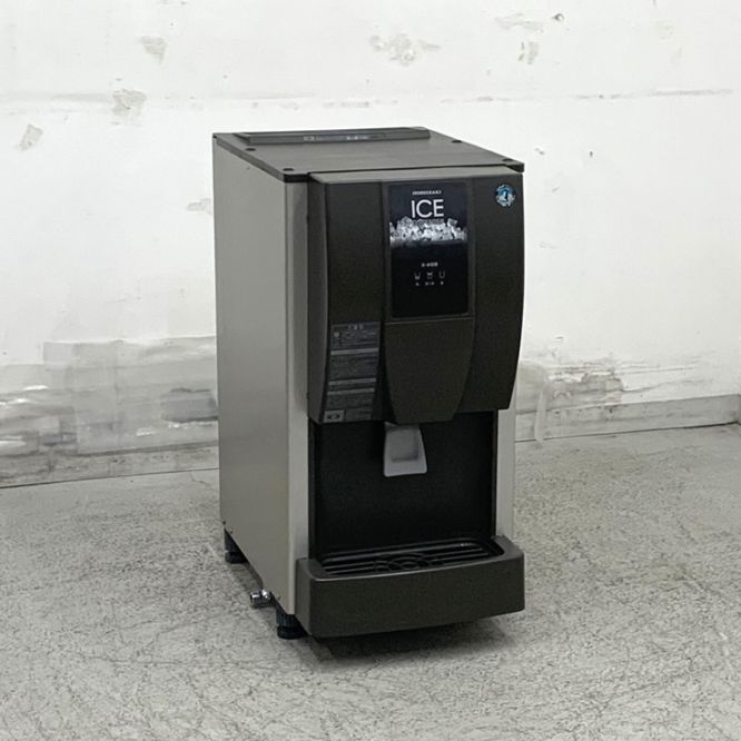 【名古屋より】ホシザキ　アイスディスペンサー【正常動作品】 2025年最新】ホシザキ アイスディスペンサーの人気アイテム