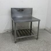 š A08677  緿Хå   ƥ쥹 W750 x D600  H650(+300) mmڶ̳ѡۡڿ˼ѡۡڲȺ⤪ޤء