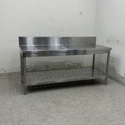š A08666  Хåդ˥   ƥ쥹 W1500 x D600  H700(+150) mmڶ̳ѡۡڿ˼ѡۡڲȺ⤪ޤء