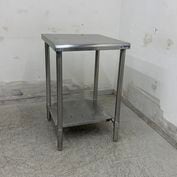 š A08745  ޥ를  ƥ쥹 ȥơ֥ W520 x D600  H800 mmڶ̳ѡۡڿ˼ѡۡڲȺ⤪ޤء
