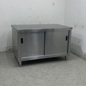 š A08648 Ĵ ޥ를   ƥ쥹 ȥơ֥ W1200 x D750  H800 mmڶ̳ѡۡڿ˼ѡۡڲȺ⤪ޤء