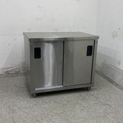 š A08572 Ĵ   ƥ쥹 ȥơ֥ W900 x D600  H800 mmڶ̳ѡۡڿ˼ѡۡڲȺ⤪ޤء