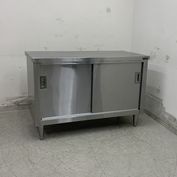 š A08515 Ĵ ޥ를   ƥ쥹 ȥơ֥ W1200 x D600  H800 mmڶ̳ѡۡڿ˼ѡۡڼ־ϤϱĶȽߤ