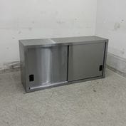 š A08417 ߸ê ˥   ƥ쥹 ê W1200 x D350  H600 mmڶ̳ѡۡڿ˼ѡۡڼ־ϤϱĶȽߤ