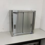 š A08707 ߸ê ޥ를 BCS6-0630   W600 x D300  H600 mmڶ̳ѡۡڿ˼ѡۡڼ־ϤϱĶȽߤ