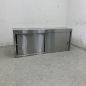 š A08803 ߸ê   ƥ쥹ê W1500 x D350  H620 mmڶ̳ѡۡڿ˼ѡۡڼ־ϤϱĶȽߤ