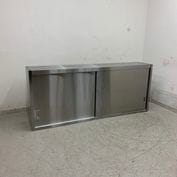 š A08746 ߸ê   ƥ쥹ê W1800 x D350  H750 mmڶ̳ѡۡڿ˼ѡۡڼ־ϤϱĶȽߤ