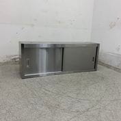 š A08802 ߸ê   ƥ쥹ê W1200 x D300  H450 mmڶ̳ѡۡڿ˼ѡۡڼ־ϤϱĶȽߤ