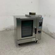 ナショナル 電子レンジ 中古 業務用 NE-920G 未使用品 | 熱調理