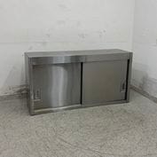 š A08812 ߸ê   ƥ쥹ê W1200 x D350  H620 mmڶ̳ѡۡڿ˼ѡۡڼ־ϤϱĶȽߤ
