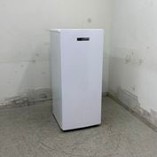 サンヨー　SCR-T66D-A 冷凍庫　ジェラート販売などに サンヨー SCR-T66D-A 冷凍庫 ジェラート販売などに