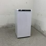 š A08697 ॹȥå ķ 102L ϥ JF-NU102C 100V 50cmڶ̳ѡۡڿ˼ѡۡݾͭۡڲȺ⤪ޤء