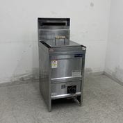 š A08485 ѥåƥ ͵ ޥ를 MGU-046PG LP 45cmڶ̳ѡۡڿ˼ѡۡݾͭۡڲȺ⤪ޤء
