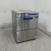 業務用食洗機ジャンク品こちらのみ販売‼️引取りのみ販売 食器洗浄機 | 新品・中古厨房機器通販サイト ORIMAX.JP