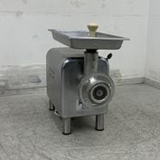 グラスワークの製麺機 – 株式会社グラスワーク