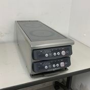 š A08856 IHơ֥륳 2 ۥ HIH-11RE ñ200V 1.5kW2ڶ̳ѡۡڿ˼ѡۡݾͭ