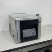 グラスワークの製麺機 – 株式会社グラスワーク