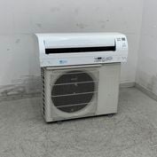 š A08673 롼२ ɩ ⵡMSZ-GE3619-WMUCZ-G3619 100V 12ڲѡۡݾͭۡڼ־ϤϱĶȽߤK