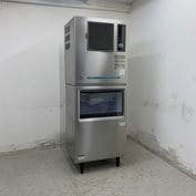 š A08699 ɹ 塼֥ 230kg ۥ IM-230AM-1/SAF-200A-1 3200V 70cm ⤵192cmڶ̳ѡۡڿ˼ѡۡݾͭۡڱĶȽߡ