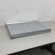 š A08507 ŷ  8   W600 x D400  H20 mm(1)ڶ̳ѡۡڿ˼ѡۡڼ־ϤϱĶȽߤ
