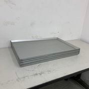 š A08596 ŷ 14   W605 x D400  H20 mm(1)ڶ̳ѡۡڿ˼ѡۡڼ־ϤϱĶȽߤ