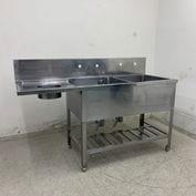 š A08789 2奷 ȥ塼   ƥ쥹 ή W1500 x D600  H800(+200) mmڶ̳ѡۡڿ˼ѡۡڼ־ϤϱĶȽߤ