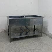 š A08763 2奷 Хå̵   ƥ쥹 ή W1200 x D600  H800 mmڶ̳ѡۡڿ˼ѡۡڼ־ϤϱĶȽߤ