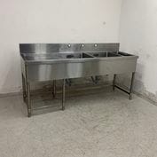 š A08839 2奷 ȡڤ   ƥ쥹 ή W1800 x D600  H800(+150) mmڶ̳ѡۡڿ˼ѡۡڲȺ⤪ޤء